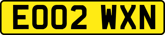 EO02WXN