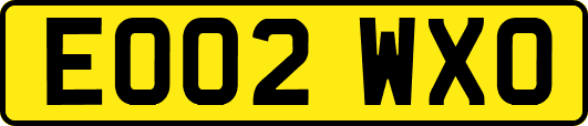 EO02WXO