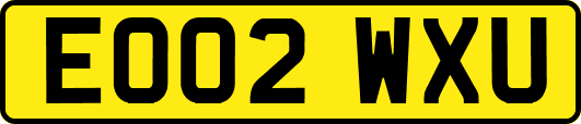 EO02WXU