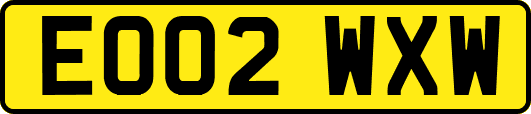 EO02WXW