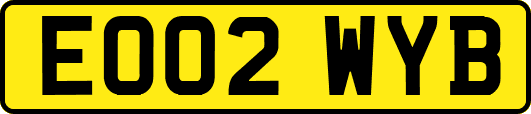 EO02WYB