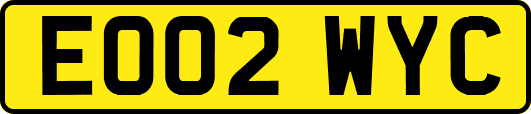 EO02WYC