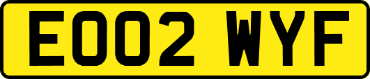 EO02WYF