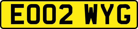 EO02WYG