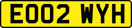 EO02WYH