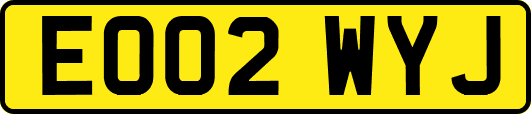 EO02WYJ