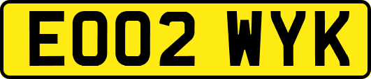 EO02WYK