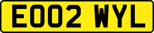 EO02WYL