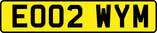 EO02WYM