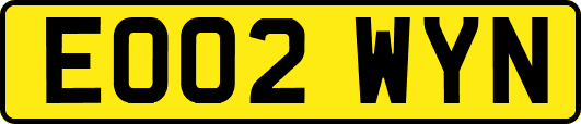 EO02WYN