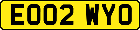 EO02WYO