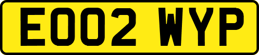 EO02WYP