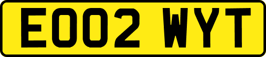 EO02WYT