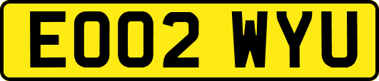 EO02WYU