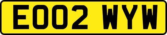 EO02WYW