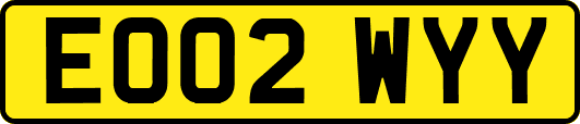 EO02WYY