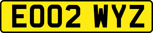 EO02WYZ