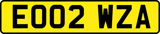 EO02WZA