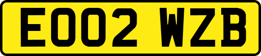 EO02WZB