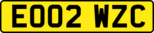 EO02WZC