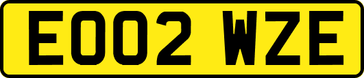 EO02WZE