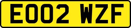 EO02WZF