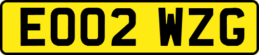 EO02WZG