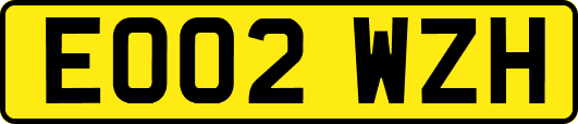 EO02WZH