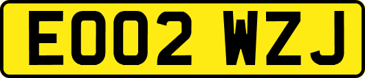 EO02WZJ