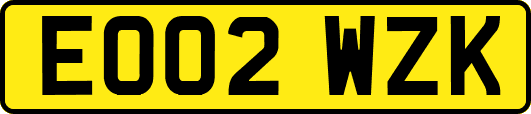 EO02WZK