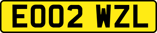 EO02WZL