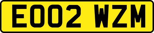 EO02WZM