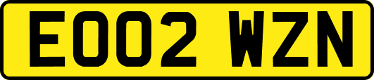 EO02WZN
