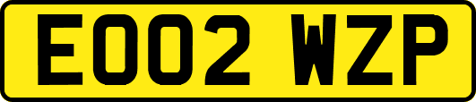 EO02WZP