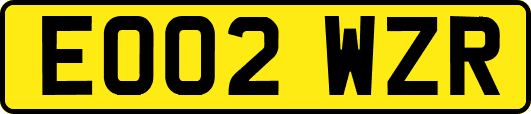 EO02WZR
