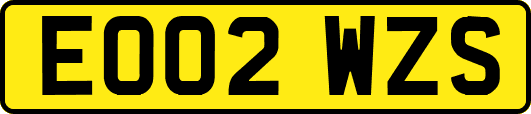 EO02WZS
