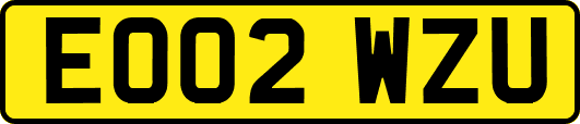 EO02WZU