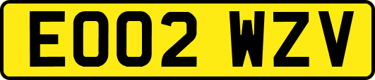 EO02WZV
