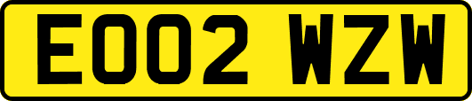 EO02WZW