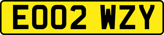 EO02WZY