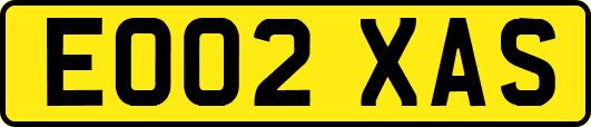EO02XAS