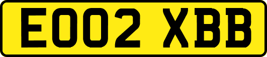 EO02XBB