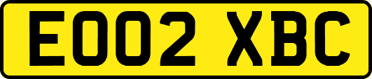 EO02XBC