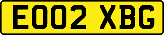 EO02XBG