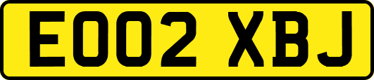 EO02XBJ