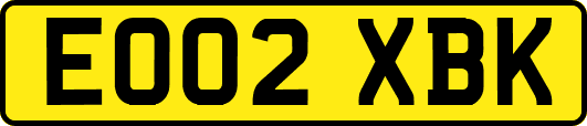 EO02XBK