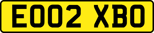 EO02XBO