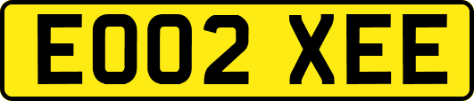 EO02XEE