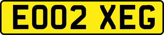 EO02XEG