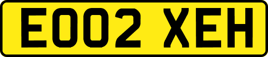EO02XEH